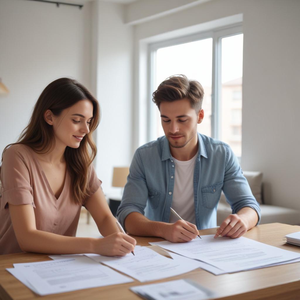 Льготная ипотека на новостройки: условия, требования и ключевые особенности - изображение 2