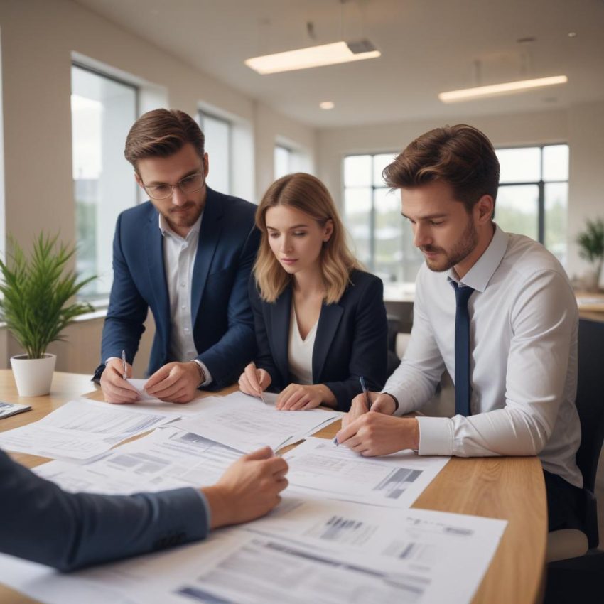 Льготная ипотека на новостройки: условия, требования и ключевые особенности